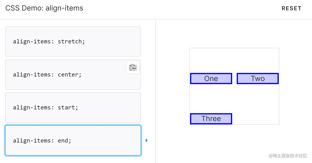 image-20221115193148928
