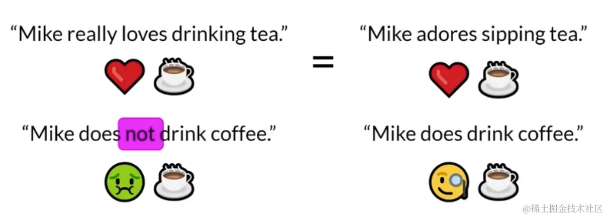 image-20231006224317589