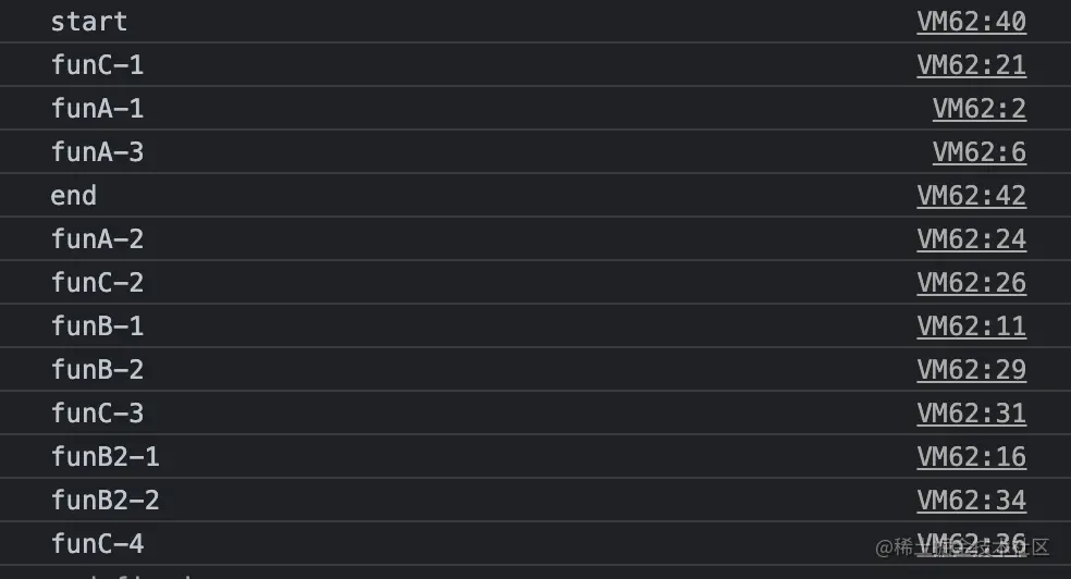 截屏2021-03-31 22.42.22.png