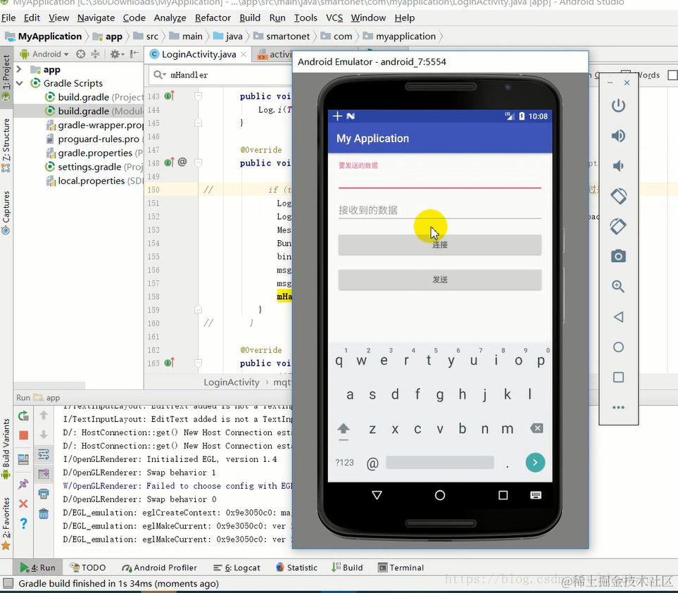 这里写图片描述