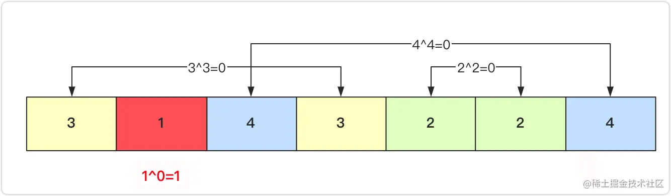 image-20210122002813297