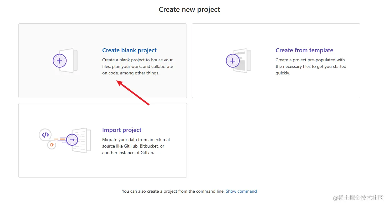 image-20231012220455130