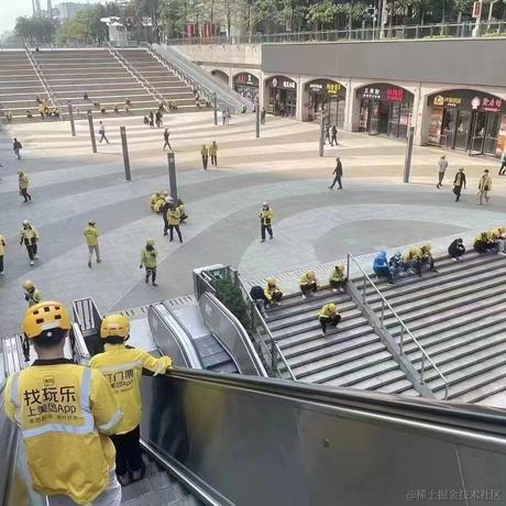 一颗卷心菜QAQ于2023-03-21 15:26发布的图片