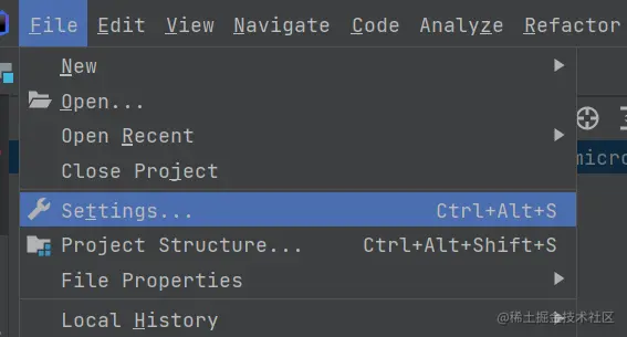 image-20210720131837827