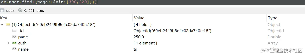 image-20210712131038761