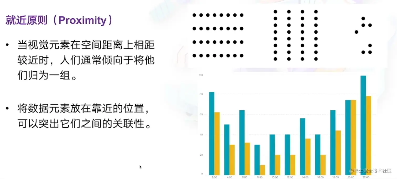 image-20220815150534328