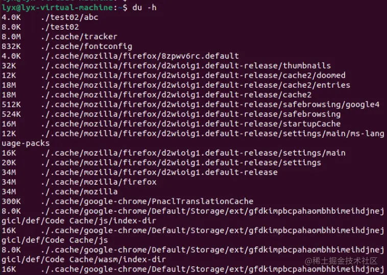 image-20211018112856669