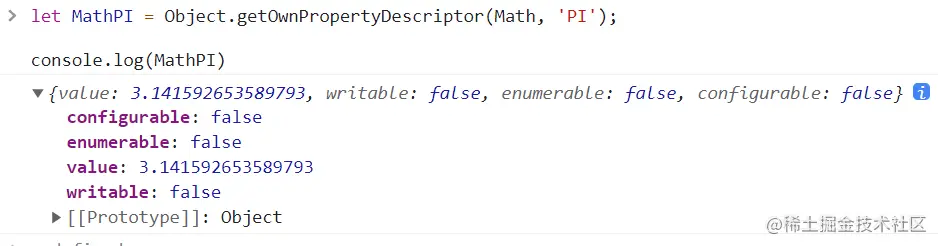 image-20211114223910805