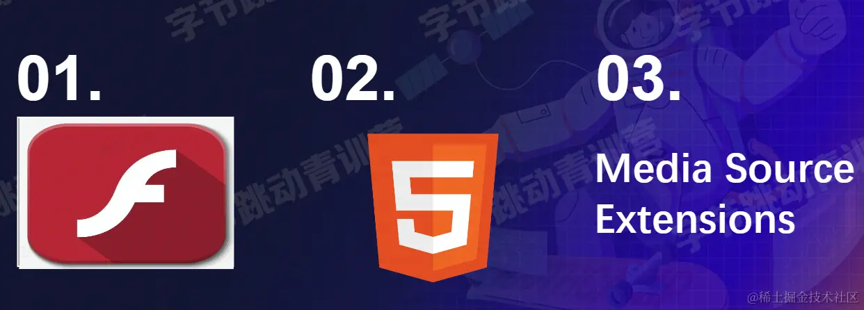 image-20220818101341161