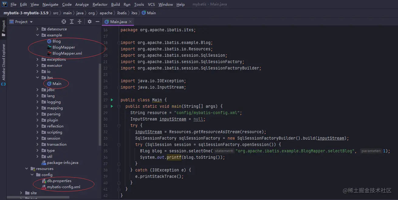 image-20211231152327343
