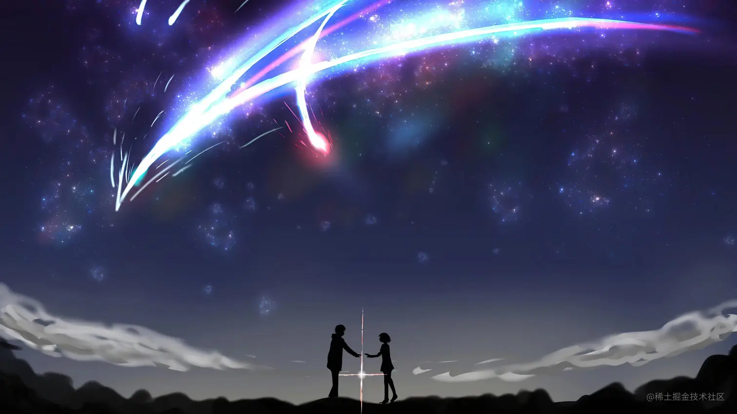 image-20220511085230891