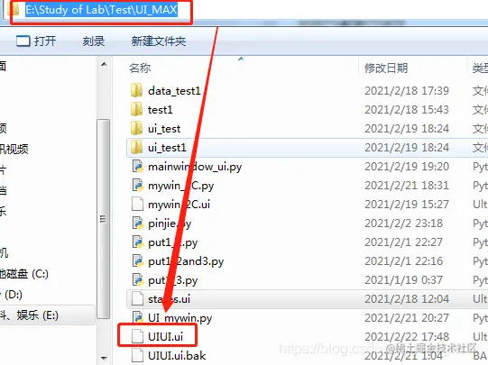 在这里插入图片描述