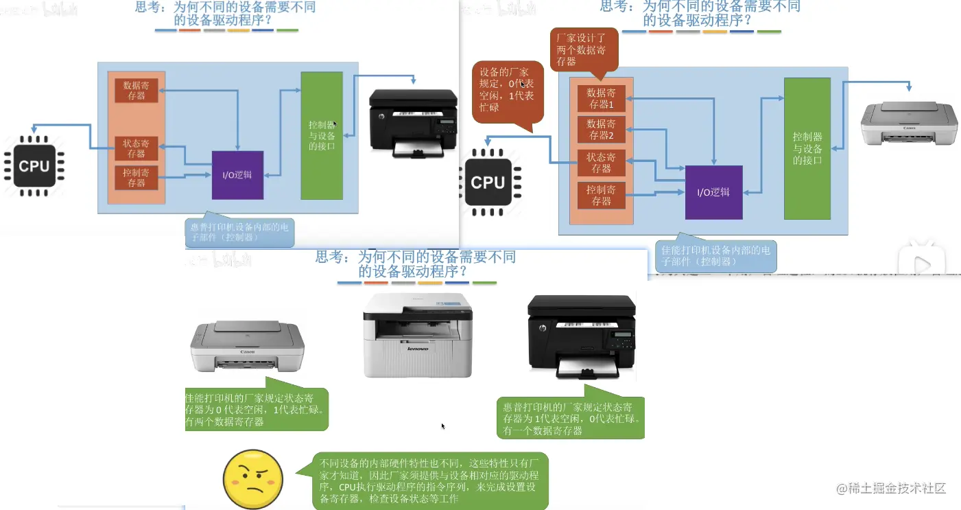 image-20220115214919313