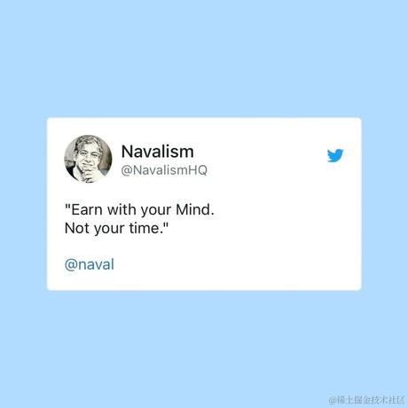 cellinlab于2023-03-14 13:14发布的图片