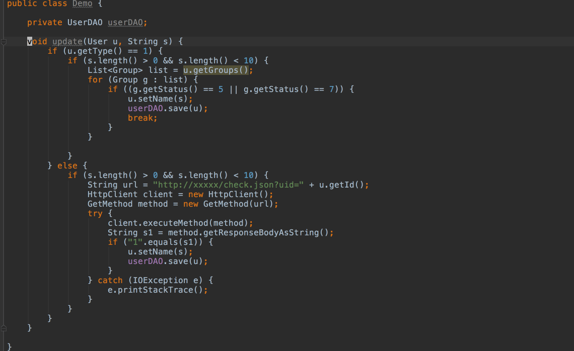 请在此添加图片描述