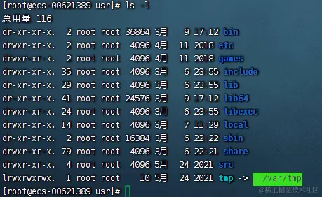 image-20230310182135605