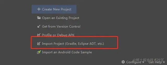 Project 导入.jpg