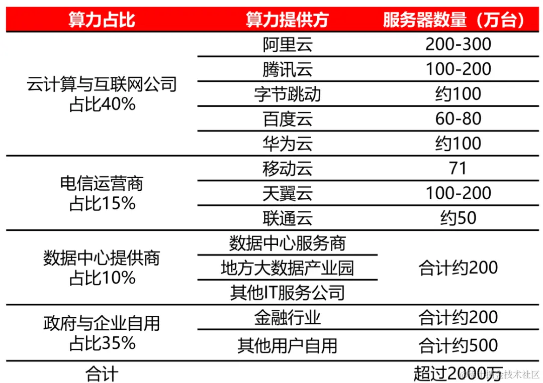 图片 18.png