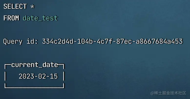 image-20230215220706562