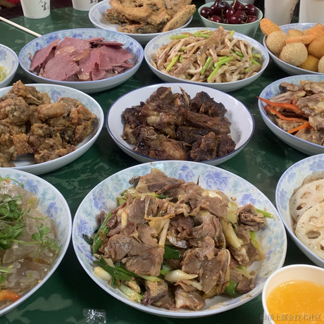 李乐一于2023-01-23 13:00发布的图片