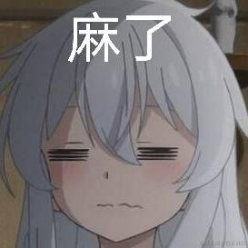 ClariS于2021-09-29 14:03发布的图片