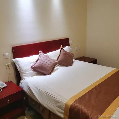 魔导师向晚于2022-11-10 12:32发布的图片