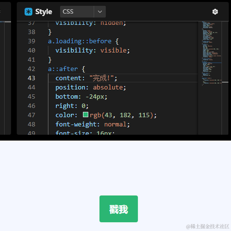美吉姆Alice于2022-04-18 18:52发布的图片