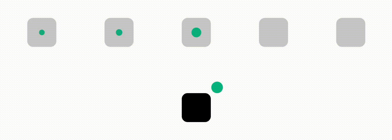 屏幕录制2023-09-26 14.44.18.gif