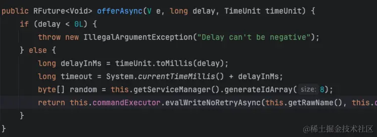 image-20240407222307423