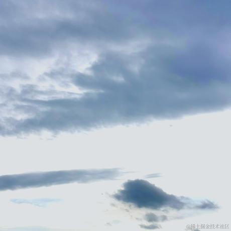 星语get于2022-11-28 12:41发布的图片