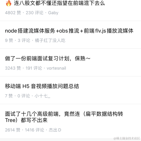 冬天痴迷如影成信于2022-03-29 19:21发布的图片