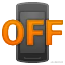 mobile_phone_off
