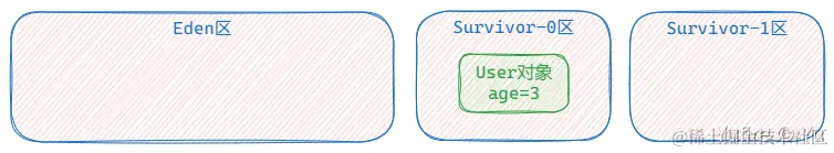 image-20230905150409121