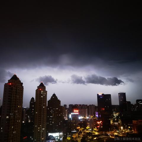 书包肚肚于2022-06-21 09:07发布的图片