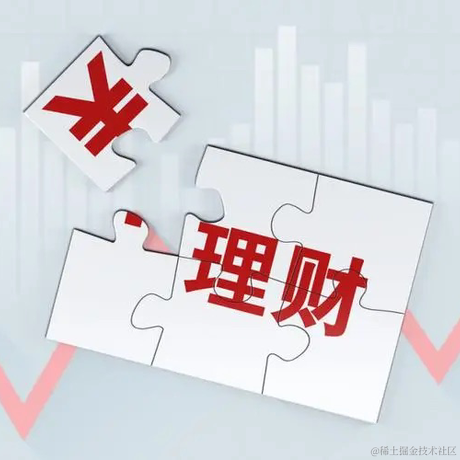 Rookie_PP于2022-08-02 15:48发布的图片