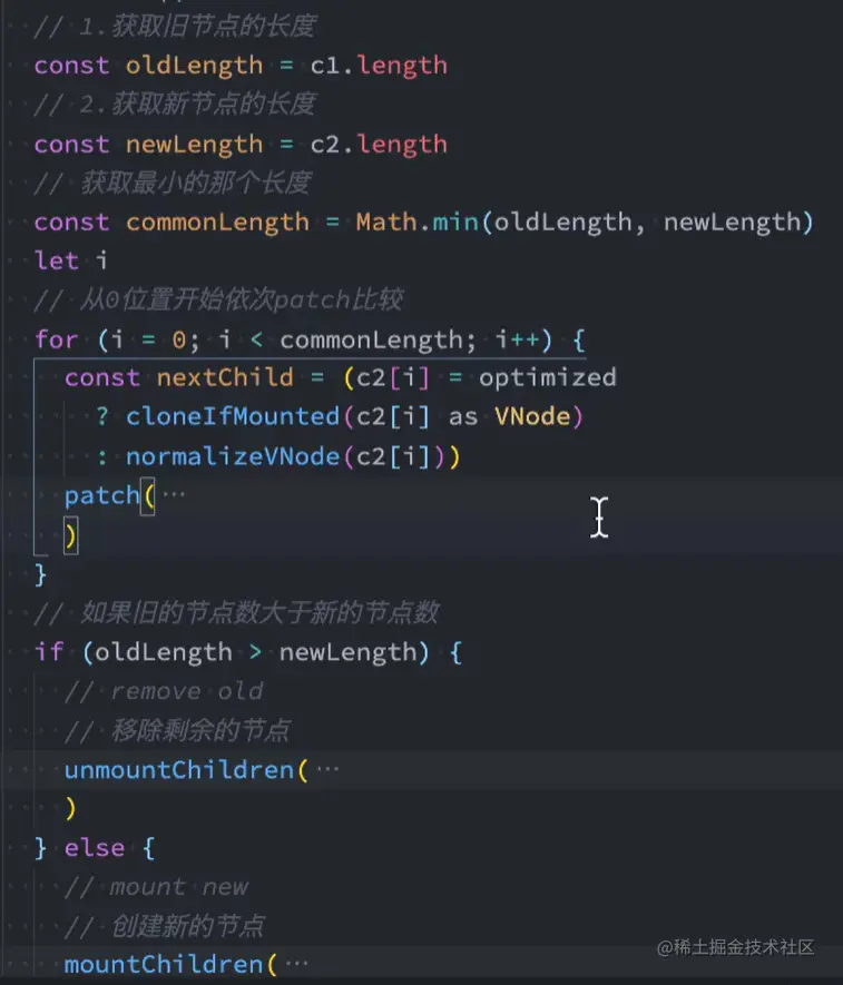 image-20220128191711728