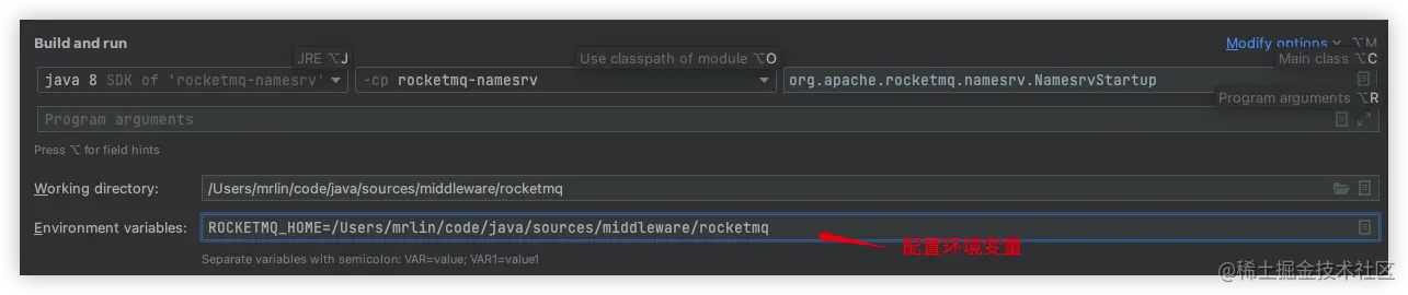 image-20230401095216439