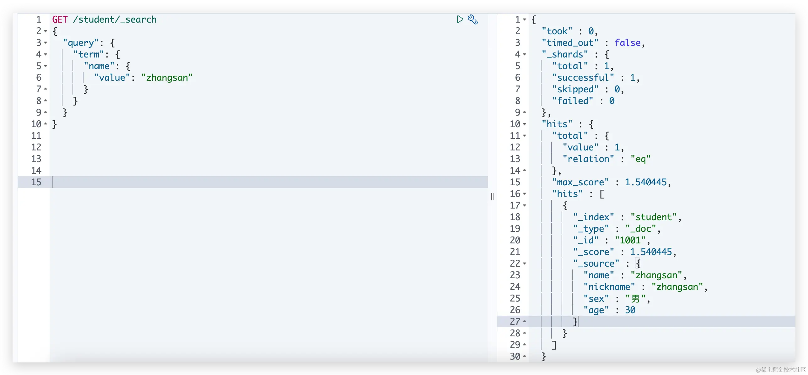 image-20231029101642814