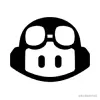 ★GitHub Copilot