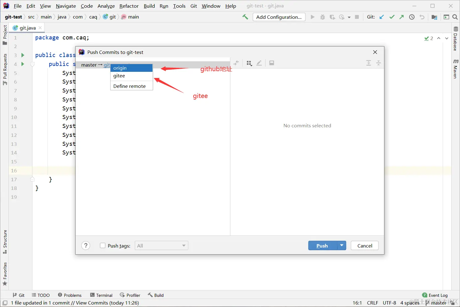 image-20220303130614783