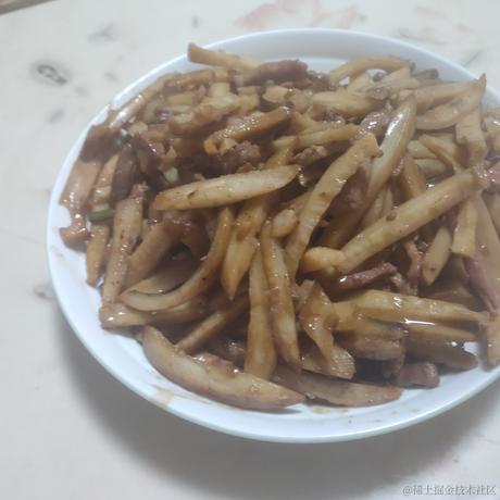 平凡鼠鼠不会梦到天使嘉然于2022-11-26 10:16发布的图片