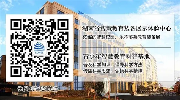 图片无替代文字