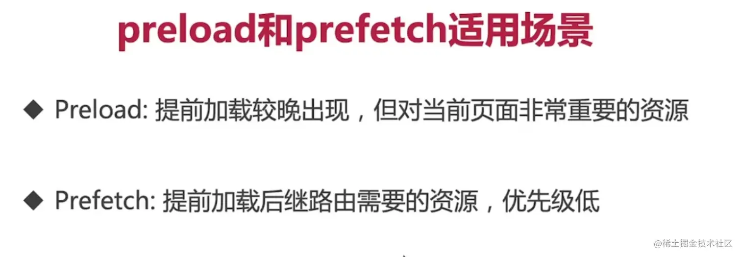 image-20210602210635511