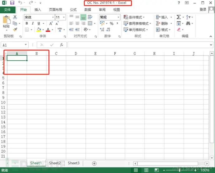 1654158785_629875c14843d6a1b5311.png!small?1654158784415