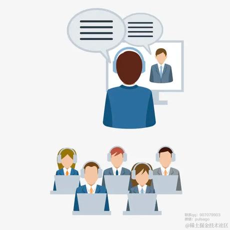 惜xi于2022-07-16 14:19发布的图片