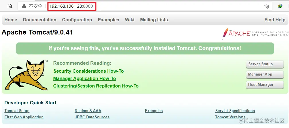 image-20210131210143113