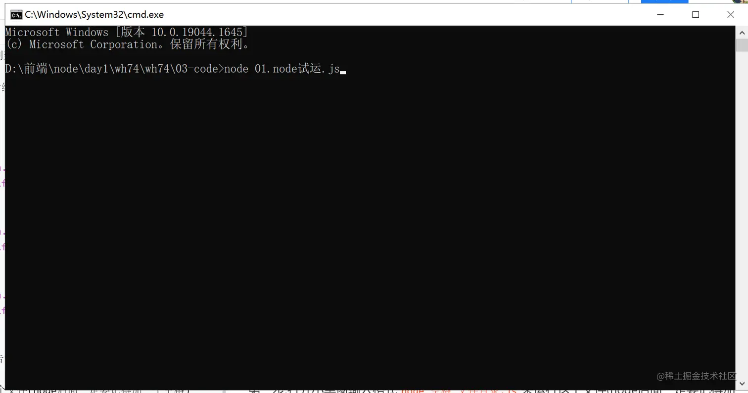 Snipaste_2022-04-25_19-03-32.png