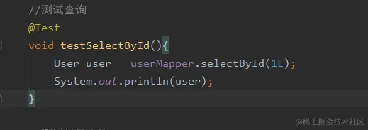 image-20200421152508678