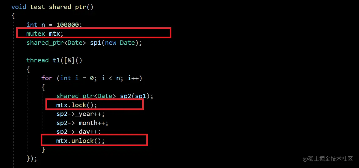 image-20230402000745970