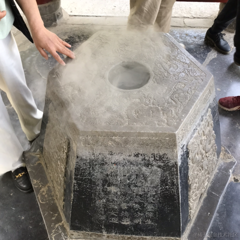 用户9953795531396于2023-05-01 11:11发布的图片